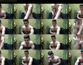 antoniovalentinidiamond