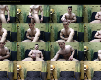 antoniovalentinidiamond