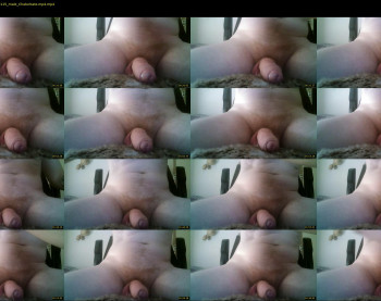 anyname19