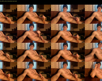 arcticthunderxxx