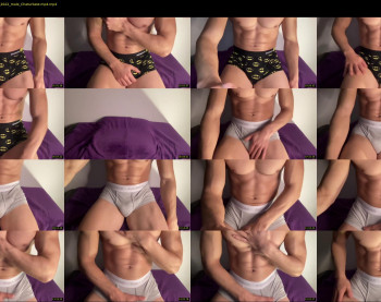 bestdick1991