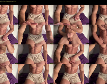 bestdick1991