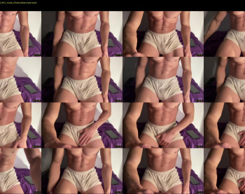 bestdick1991