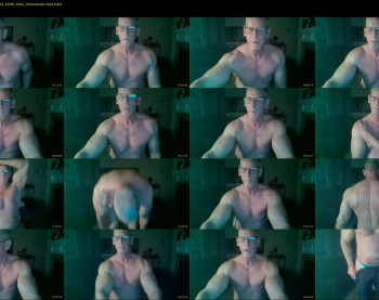big21inchbiceps