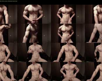 big_nick_for_you_