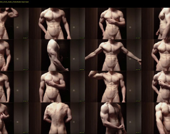big_nick_for_you_
