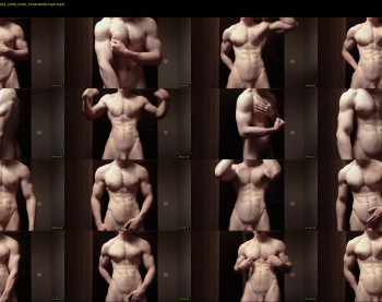 big_nick_for_you_