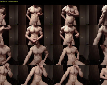 big_nick_for_you_