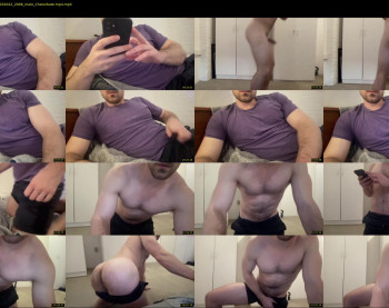 bigcollegecock69690