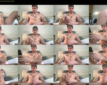 biglode69