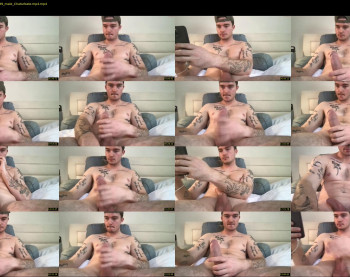 biglode69
