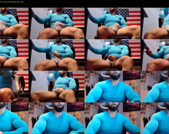 bigstallone