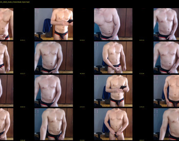 bigstud_007