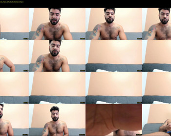 bilal_saadi