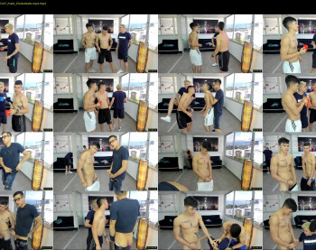 bisexlife_hot
