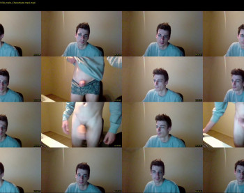 boyohboy20