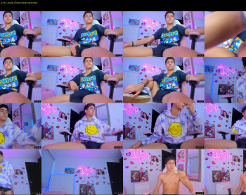 charly_cum69