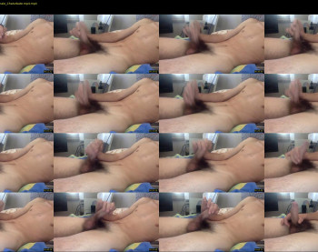 ciggyl