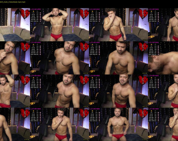 clyde_heart
