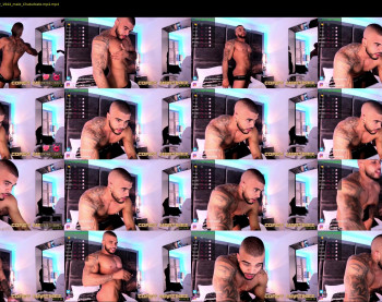 coreymartinez