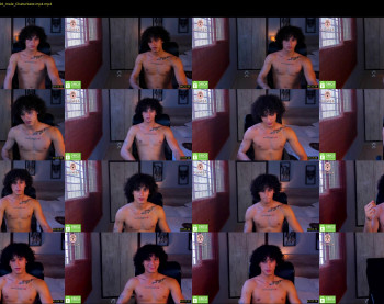 curly_sam