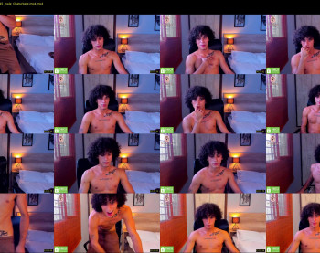 curly_sam