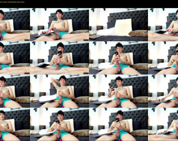 dani_bleur