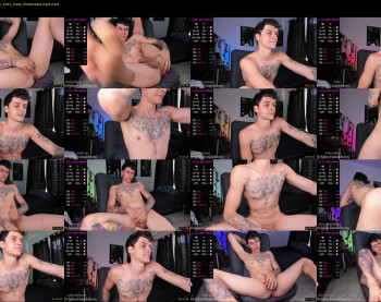daniele_bunny
