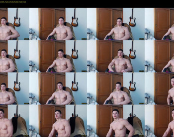 dante_franco