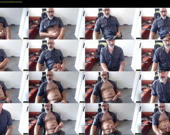 dave_nzl