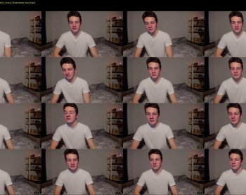 david_smile
