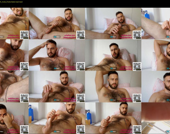 dickjulian