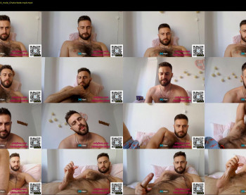 dickjulian
