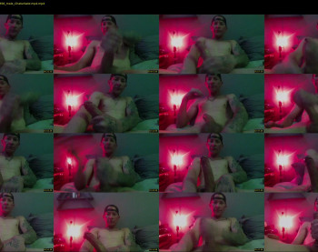 dillon11xxx