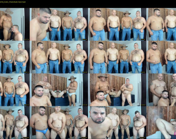 dirty_bears2