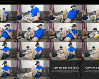 doublejake
