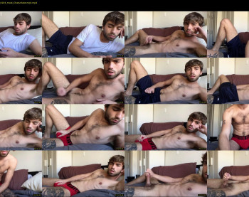 drewxxxnude
