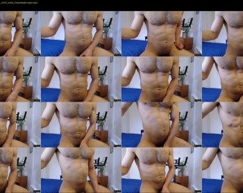 drstudwrestler