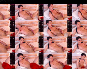 ethan_bastian2