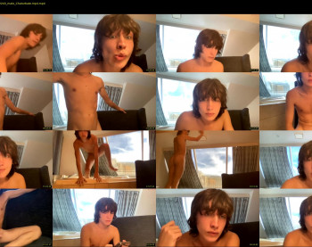 ethanbakerr