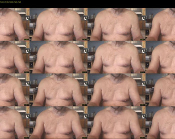 fitways