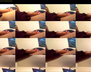 freddy23r