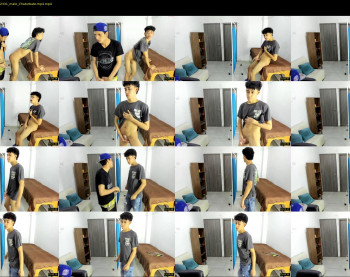fuckboys_hot