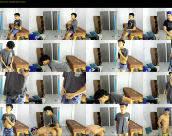 fuckboys_hot