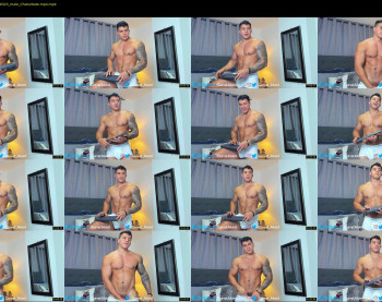 garret_alvin_