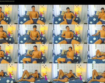 gary_1032