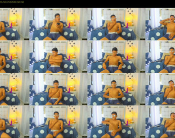 gary_1032