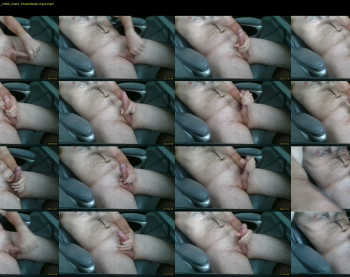 hardcock2889