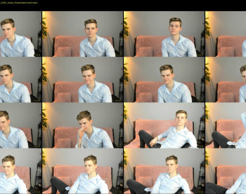 henry_mellow