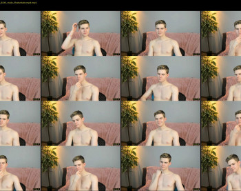 henry_mellow